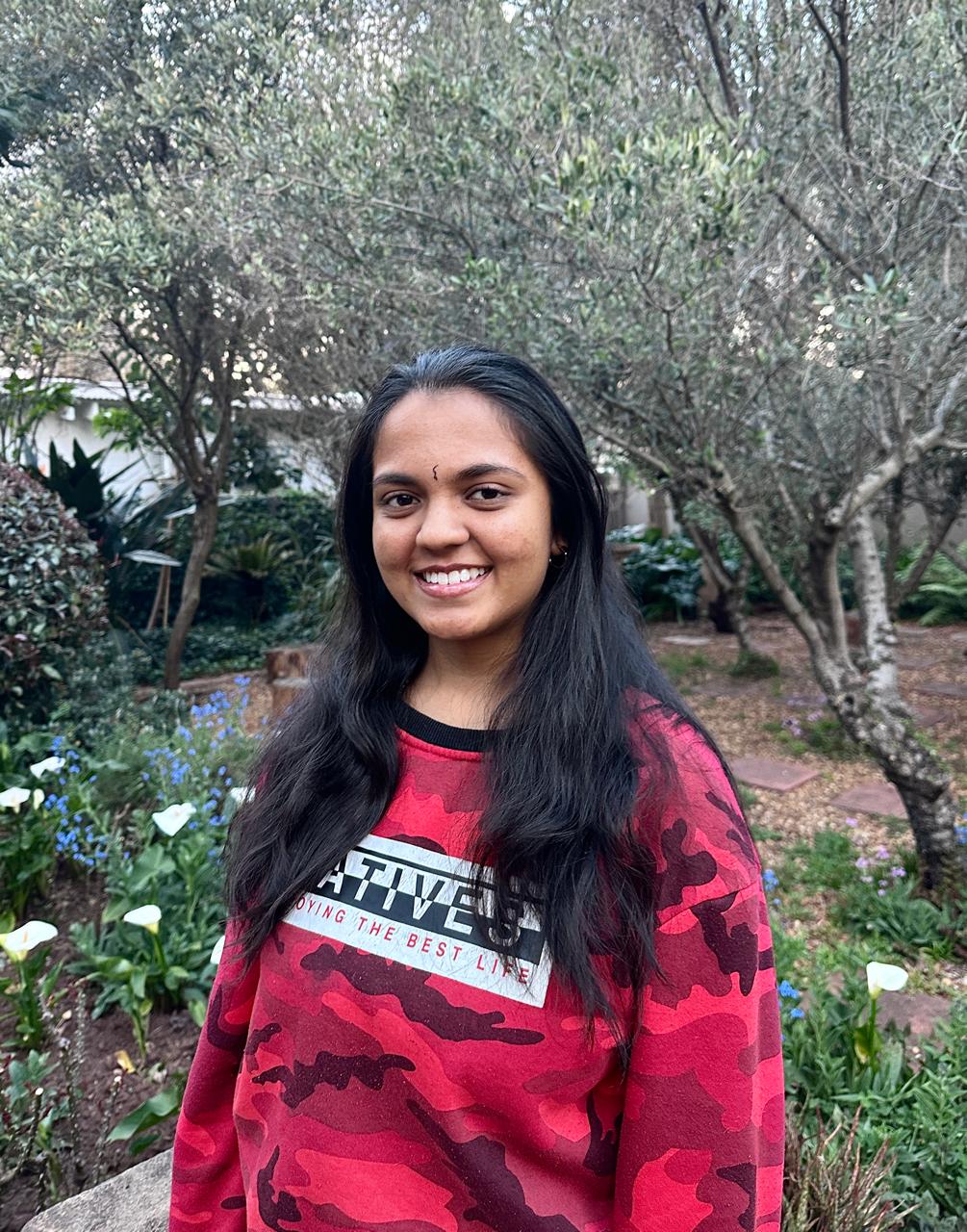 Sudhata Jurakan