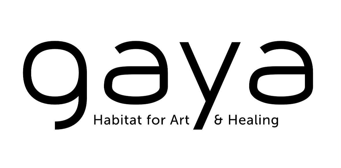 GAYA Habitat for Art & Healing